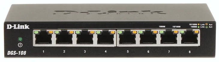 switch-dgs-108-e-8-portowy-d-link-waga-z-opakowaniem-0-44-kg-liczba-portow-lan-rj-45-1