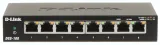 switch-dgs-108-e-8-portowy-d-link-waga-z-opakowaniem-0-44-kg-liczba-portow-lan-rj-45-1