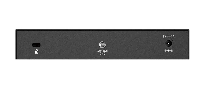 switch-dgs-108-e-8-portowy-d-link-liczba-portow-8-waga-z-opakowaniem-0-44-kg