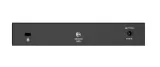 switch-dgs-108-e-8-portowy-d-link-liczba-portow-8-waga-z-opakowaniem-0-44-kg