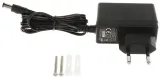 switch-dgs-108-e-8-portowy-d-link-liczba-portow-8-kod-producenta-dgs-108-e
