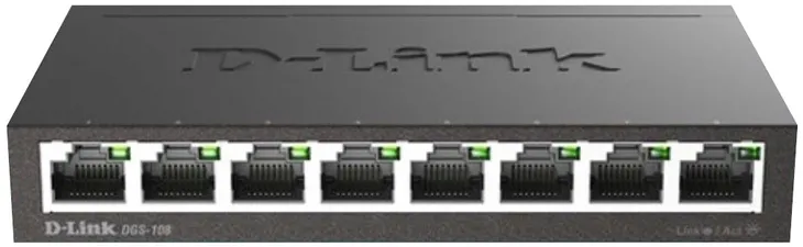 switch-dgs-108-e-8-portowy-d-link-liczba-portow-8-certyfikat-ce