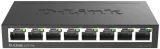 switch-dgs-108-e-8-portowy-d-link-liczba-portow-8-certyfikat-ce