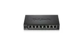 switch-dgs-108-e-8-portowy-d-link-liczba-portow-8-liczba-portow-lan-rj-45-1