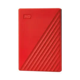 dysk-przenosny-wd-my-passport-4tb-czerwony