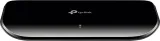 switch-tp-link-tl-sg1008d-810-100-1000-mb-s-waga-z-opakowaniem-0-49-kg-liczba-portow-8