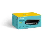 switch-tp-link-tl-sg1008d-810-100-1000-mb-s-waga-z-opakowaniem-0-49-kg-standard-pracy-portow-lan-10-100-mbps