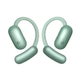 sluchawki-bezprzewodowe-douszne-soundcore-aerofit-2-zielone