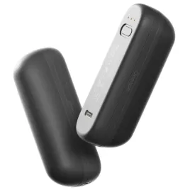 ogrzewacz-dloni-rak-ocoopa-ut2s-mini-2-6-h-2-2600-mah-czarny