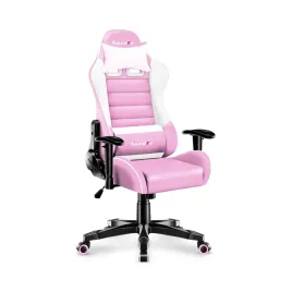 fotel-gamingowy-huzaro-ranger-6-0-skora-sztuczna-czarny