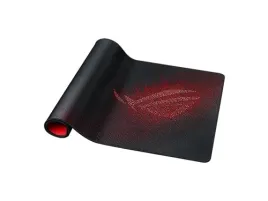 podkladka-asus-sheath-black-90-x-44