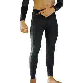 podgrzewana-bielizna-glovii-gxbxl-rozmiar-xl-czarny