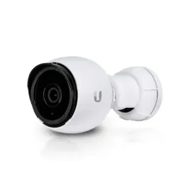 kamera-ip-wewnetrzna-ubiquiti-uvc-g4-bullet