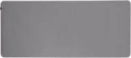 podkladka-pod-mysz-dezynfekowalna-hp-200-sanitizable-desk-mat-szara-8x596aa