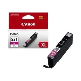 tusz-canon-cli-551xl-6445b001-czerwony-magenta