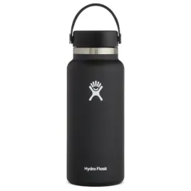 butelka-hydro-flask-wide-mouth-2-0-flex-cap-946-ml-czarna
