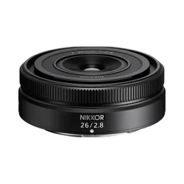 obiektyw-nikon-nikkor-z-26-mm-f-2-8