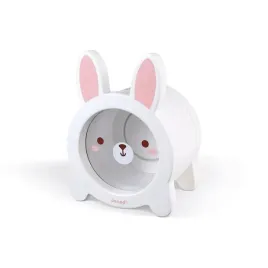 skarbonka-drewniana-krolik-bialy-janod-16-cm-zamykana-na-magnes