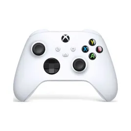 kontroler-microsoft-bezprzewodowy-xbox-robot-white