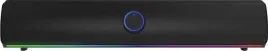 soundbar-genesis-helium-312bt-10-w-czarny