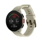smartwatch-polar-pacer-bialy