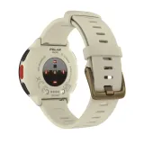 smartwatch-polar-pacer-bialy-material-paska-guma