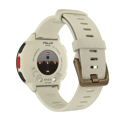 smartwatch-polar-pacer-bialy