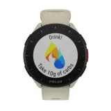 smartwatch-polar-pacer-bialy-ksztalt-koperty-okragla