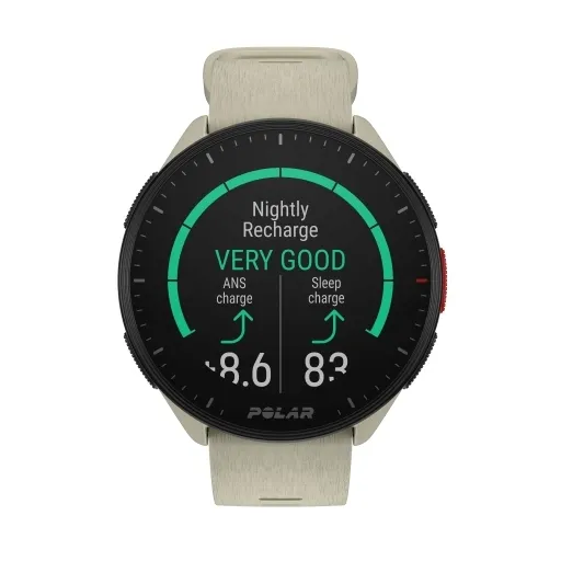 smartwatch-polar-pacer-bialy-marka-polar