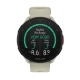 smartwatch-polar-pacer-bialy-marka-polar