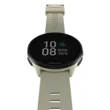smartwatch-polar-pacer-bialy-czujniki-czujnik-mocy