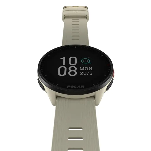 smartwatch-polar-pacer-bialy