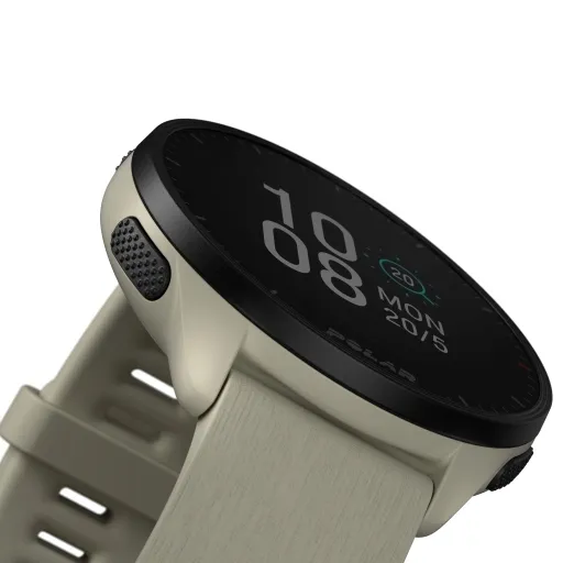 smartwatch-polar-pacer-bialy-ekran-dotykowy-nie