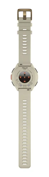 smartwatch-polar-pacer-bialy-kolor-bialy