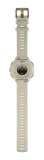smartwatch-polar-pacer-bialy-kolor-bialy