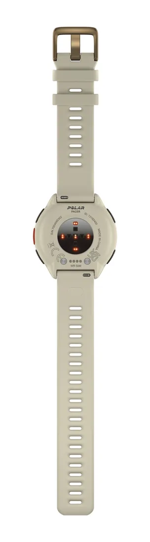 smartwatch-polar-pacer-bialy