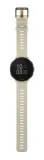 smartwatch-polar-pacer-bialy-kolor-koperty-bezowy
