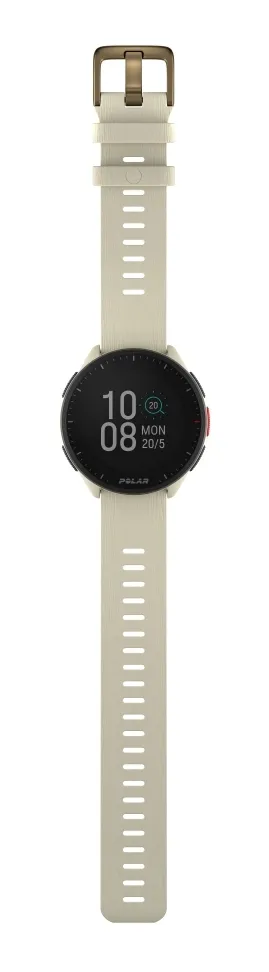smartwatch-polar-pacer-bialy
