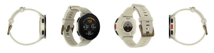 smartwatch-polar-pacer-bialy-material-koperty-tworzywo-sztuczne