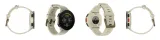 smartwatch-polar-pacer-bialy-material-koperty-tworzywo-sztuczne