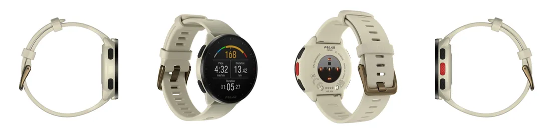smartwatch-polar-pacer-bialy