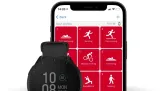 smartwatch-polar-pacer-bialy-rodzaj-baterii-akumulator-litowo-polimerowy