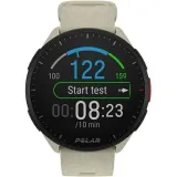 smartwatch-polar-pacer-bialy-zlacza-brak