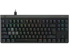 klawiatura-logitech-g515-rapid-tkl-czarny