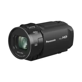 kamera-panasonic-hc-v900-full-hd