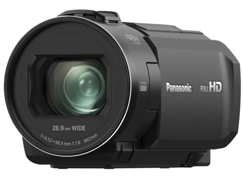 kamera-panasonic-hc-v900-full-hd
