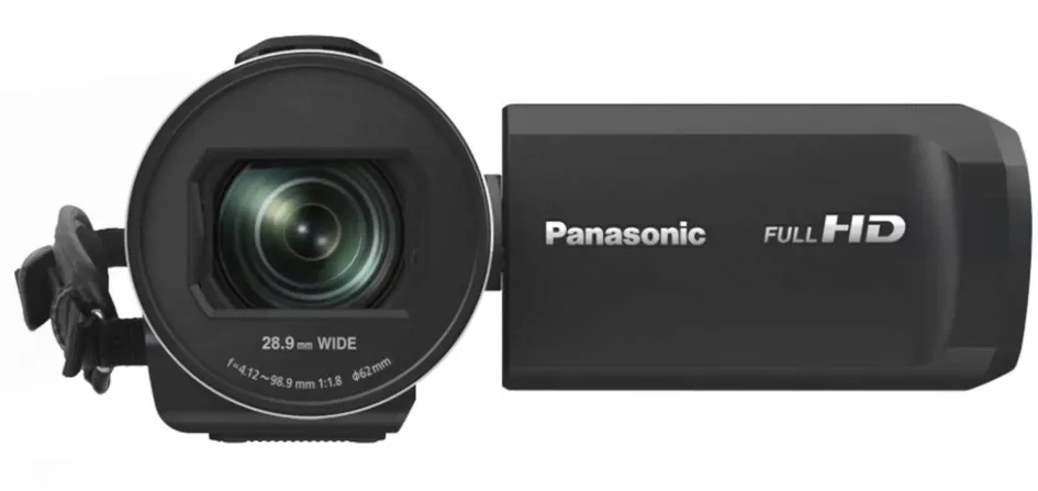 kamera-panasonic-hc-v900-full-hd