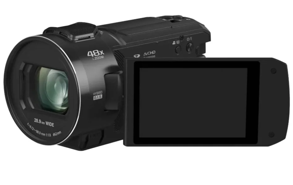 kamera-panasonic-hc-v900-full-hd-marka-panasonic