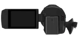 kamera-panasonic-hc-v900-full-hd-kod-producenta-hc-v900e-k