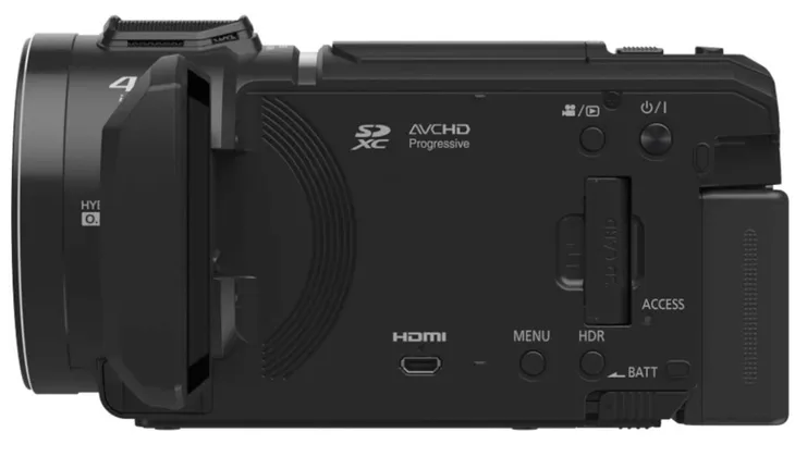kamera-panasonic-hc-v900-full-hd-waga-z-opakowaniem-0-1-kg